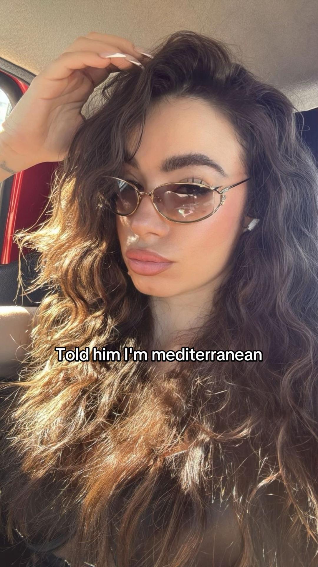 @Eleonora Bertoli