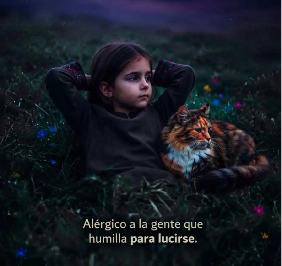 @G°D🙏F°re€v£r✌️🇪🇨♌️♉️
