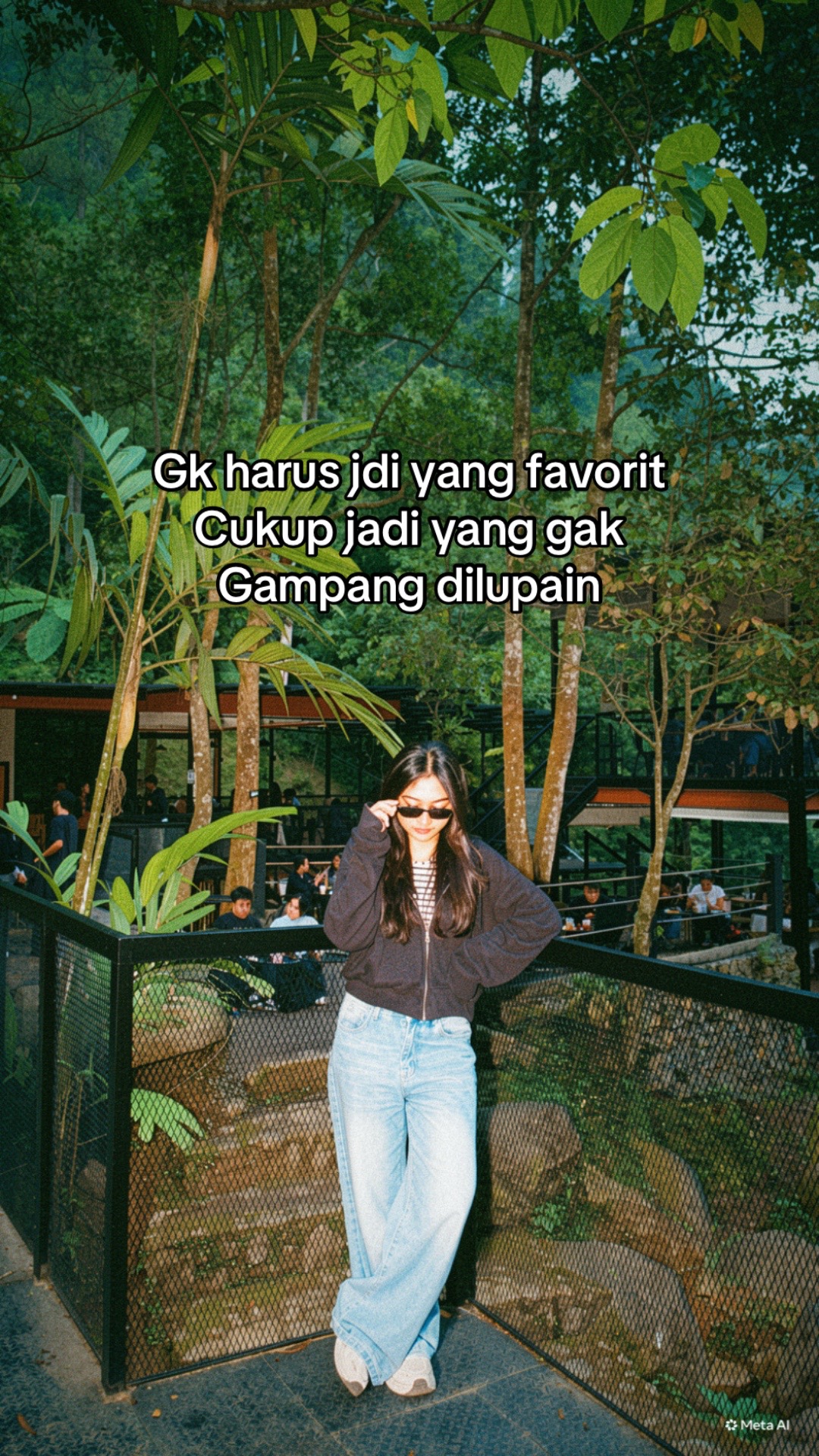 @Matchadepanmu