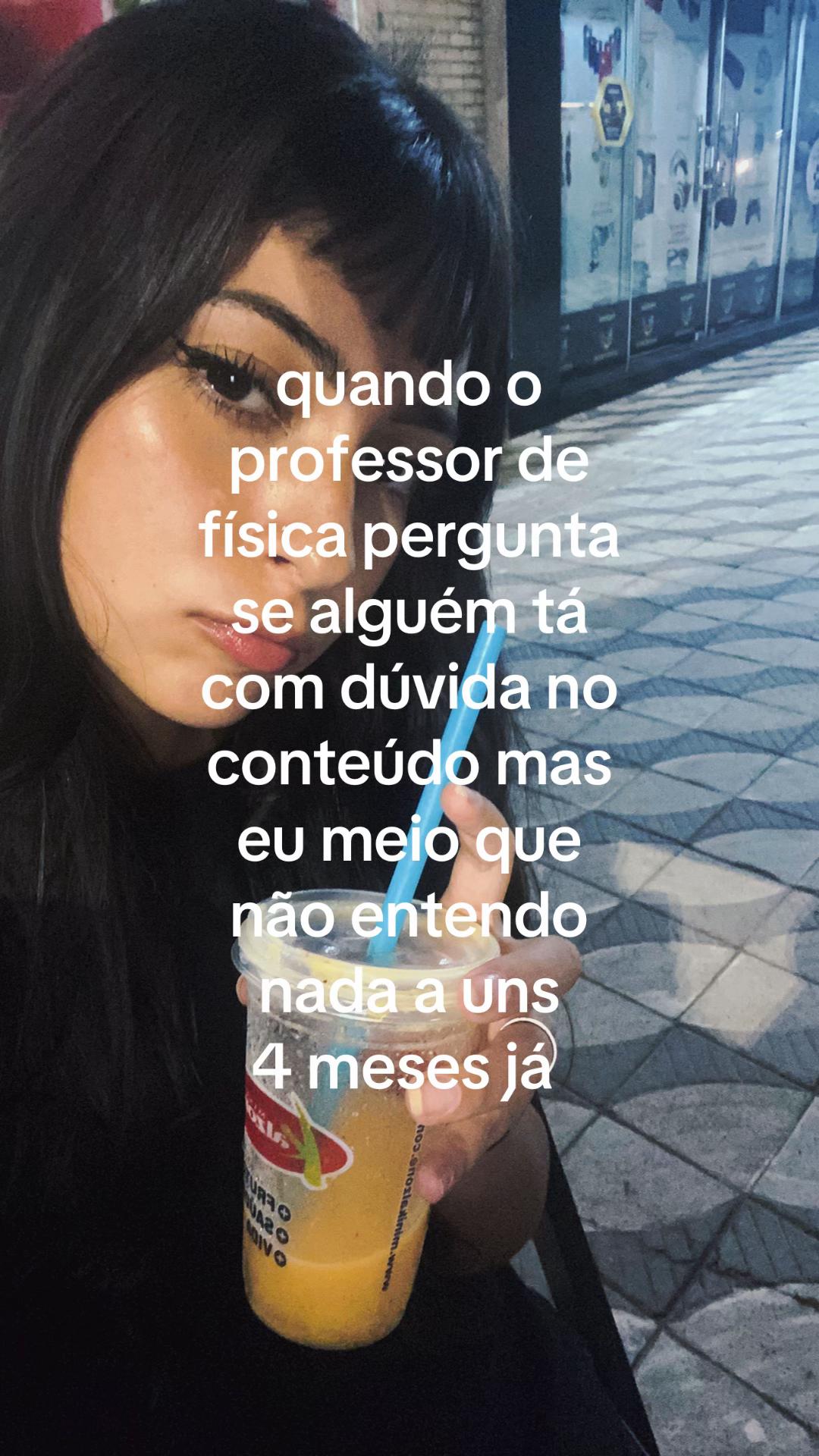 @lua