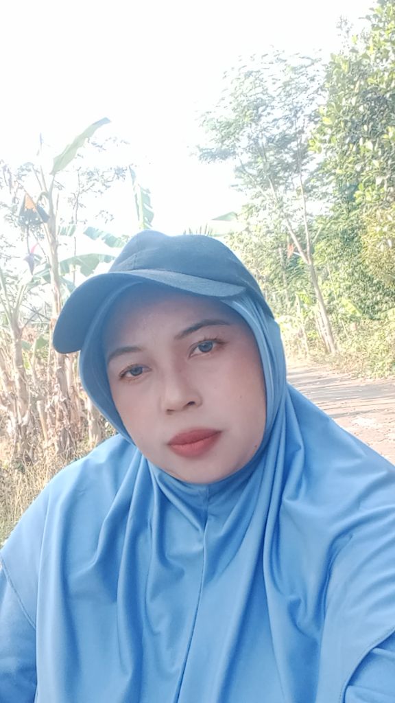 @Mom's Arya30