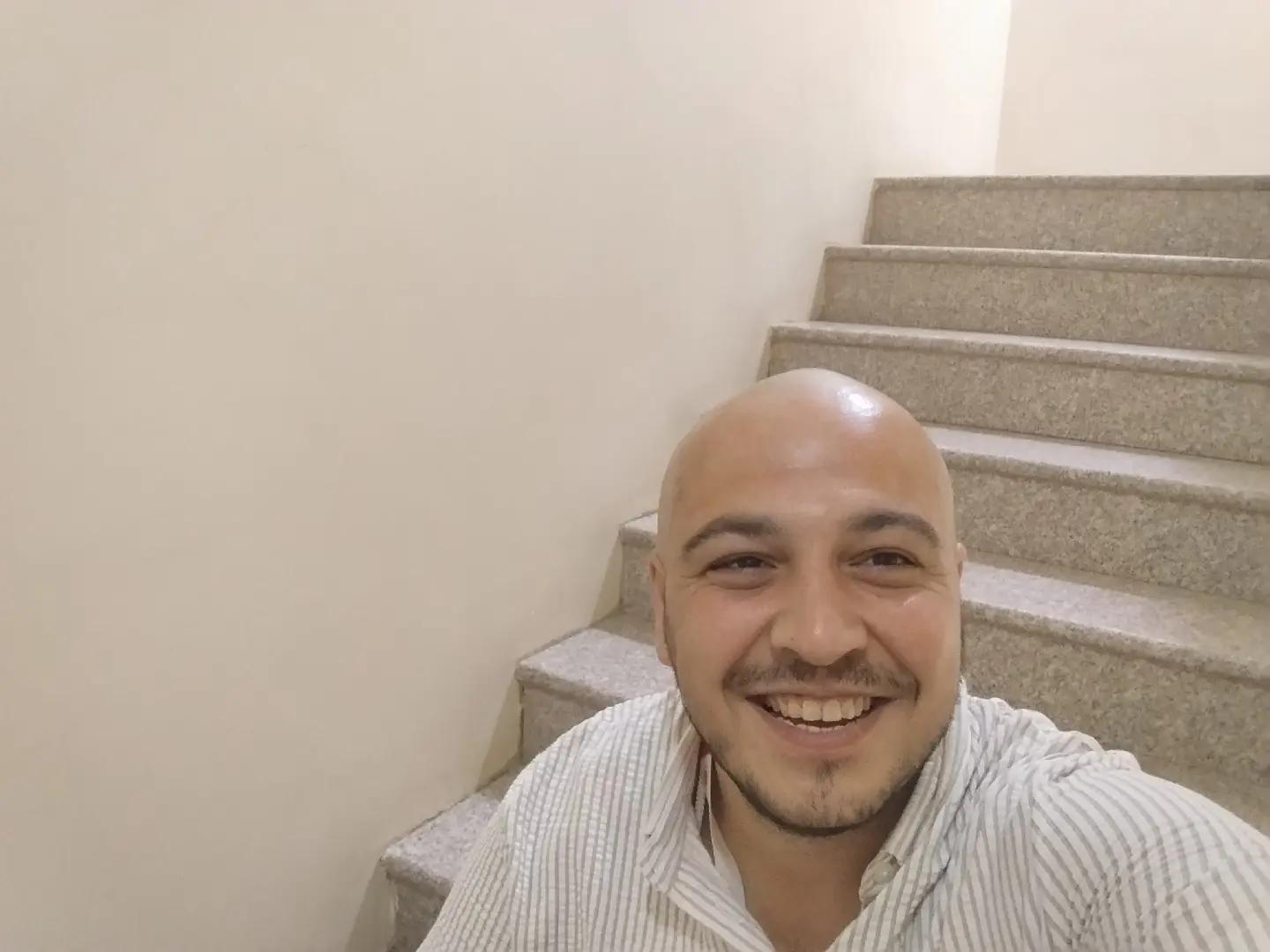 @Halil Can G&ouml;&ccedil;men