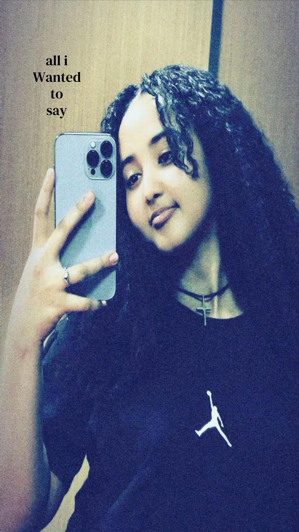 @masti habeshawti🦅