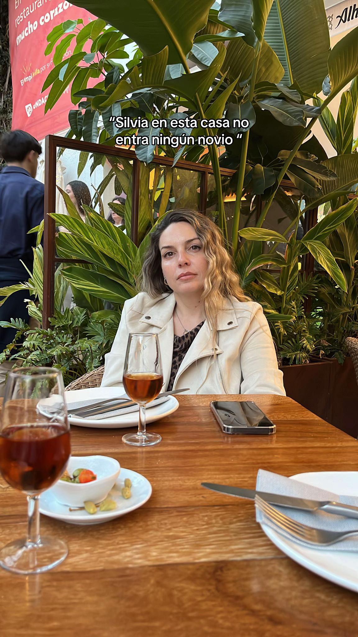 @silvita