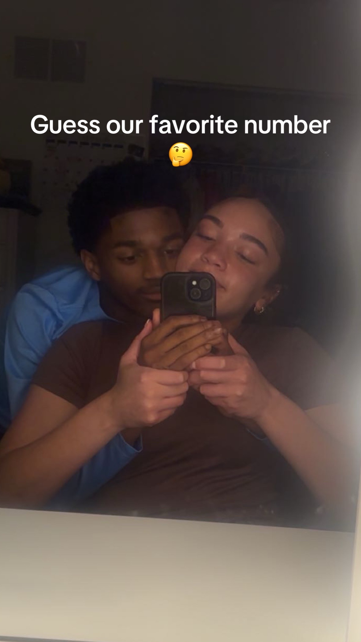 @Jaslyn