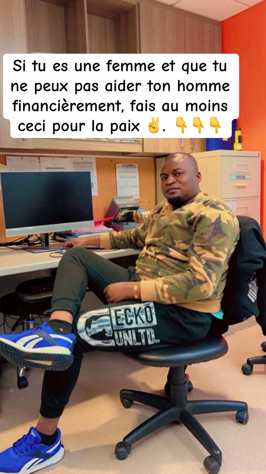 @Coach Dong