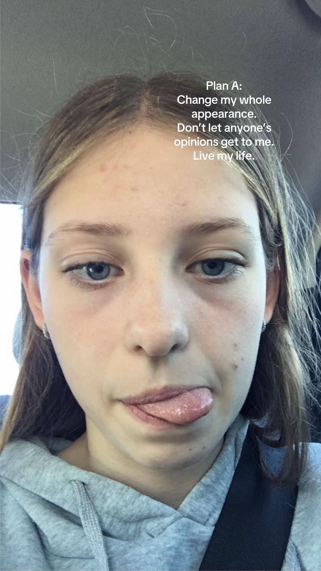 @ava spam