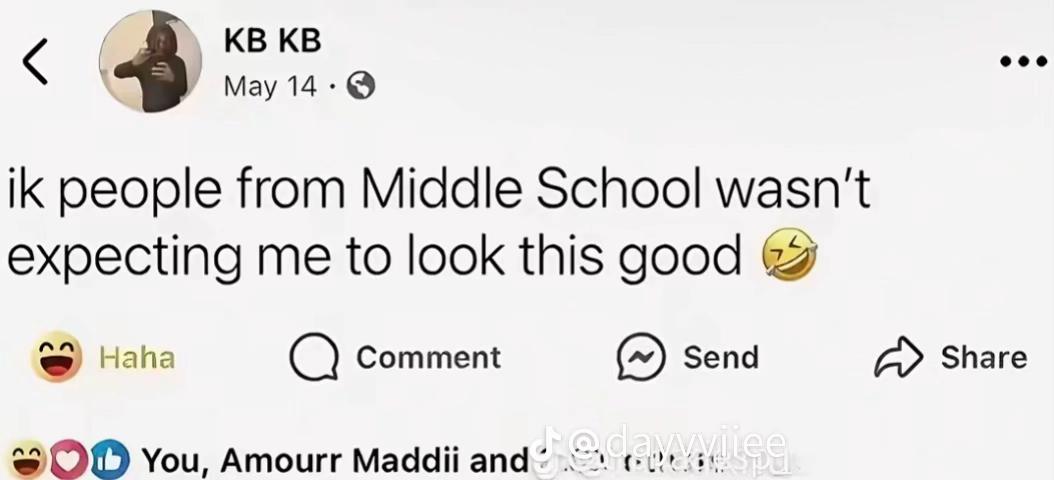 @karluhhh