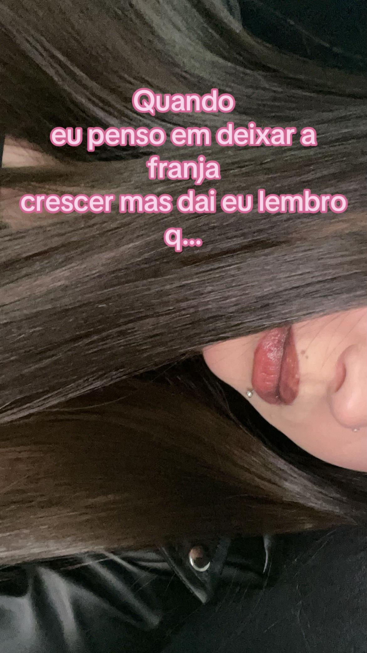 @ka_joyy_157