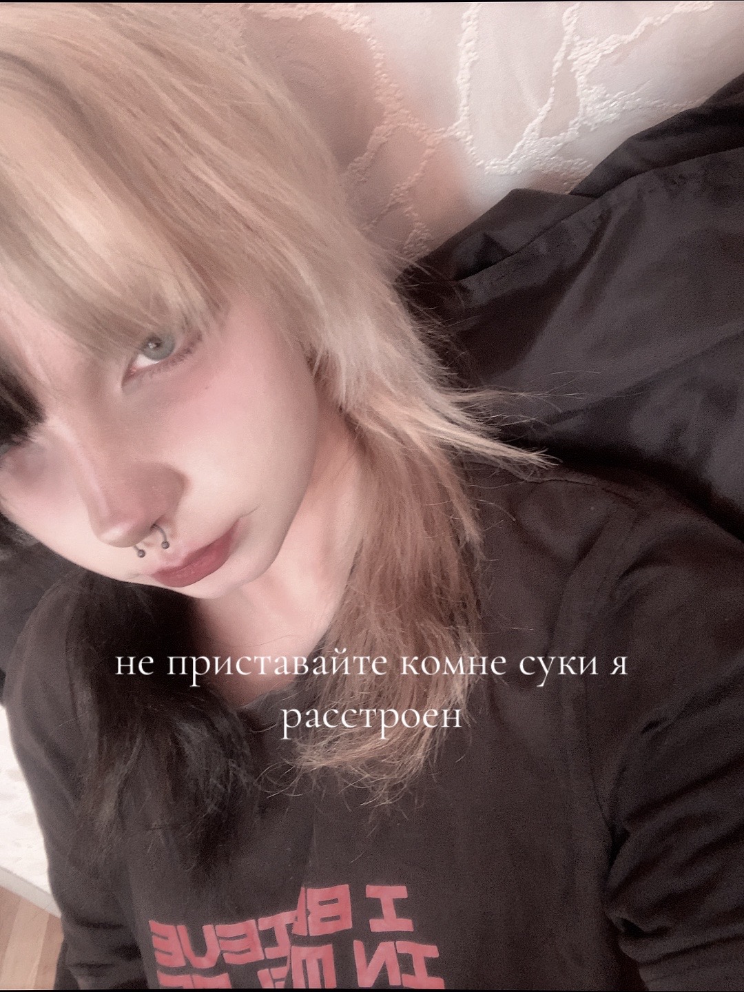 @тгк: JUZZOED