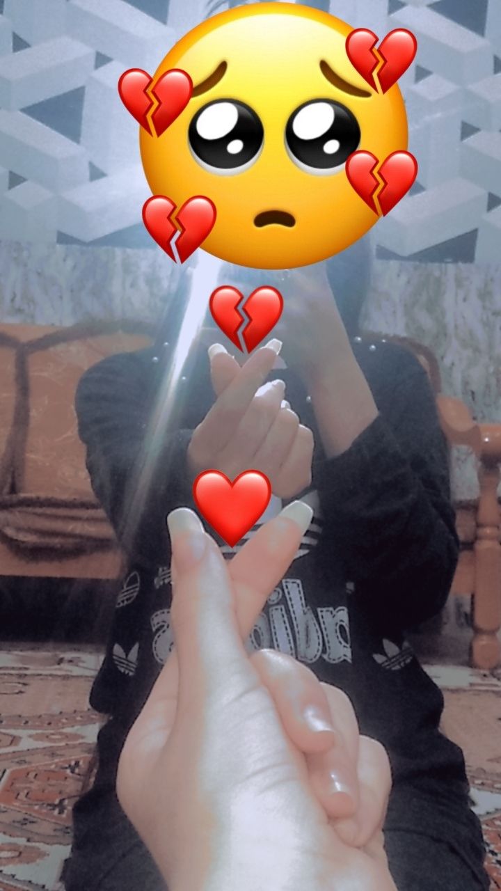 @❉্᭄͜͡R❉্᭄͜͡*