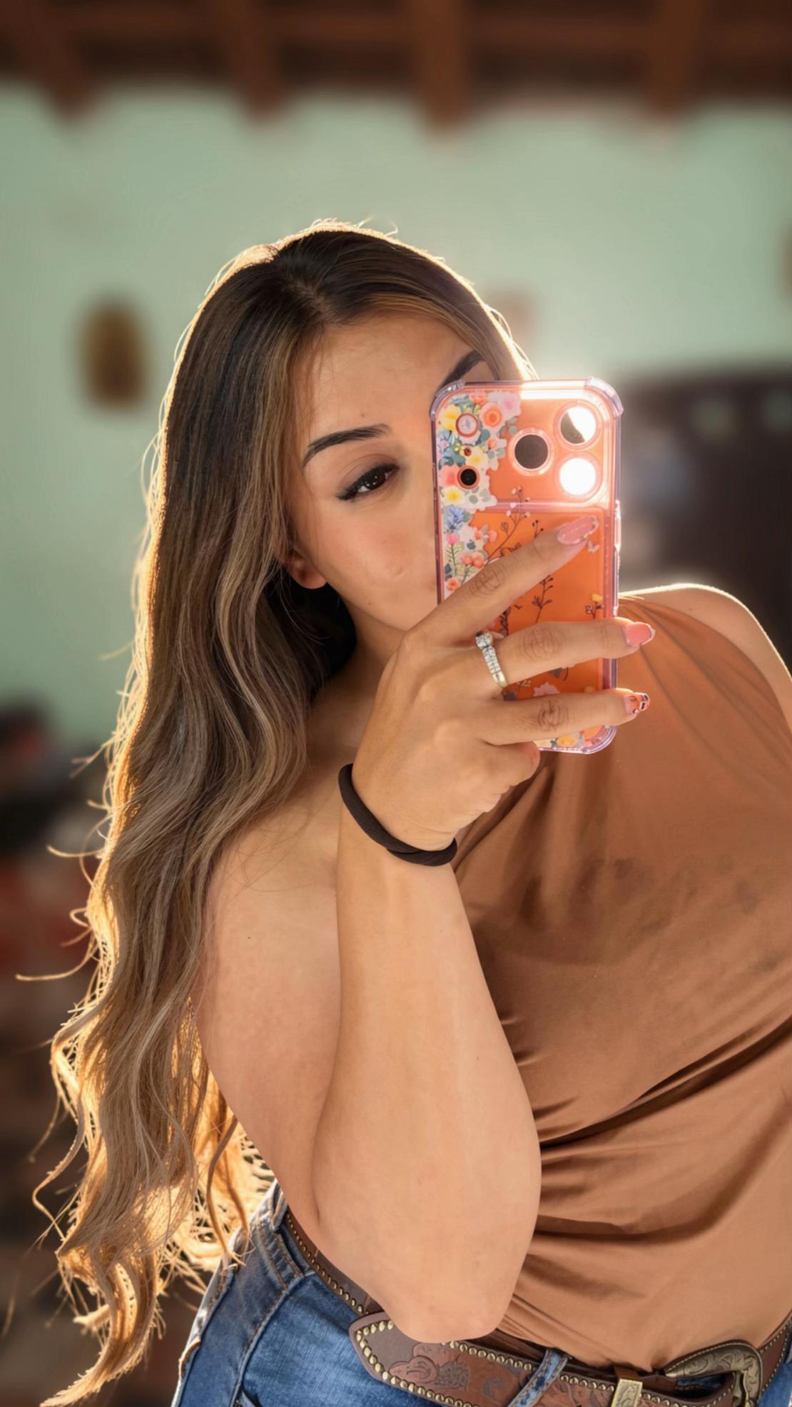 @liz_ra🌻🦋