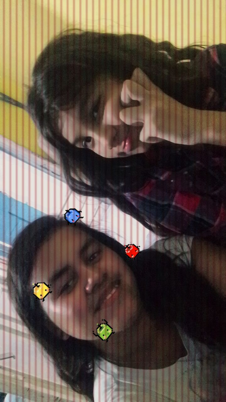 @Leandra andrea