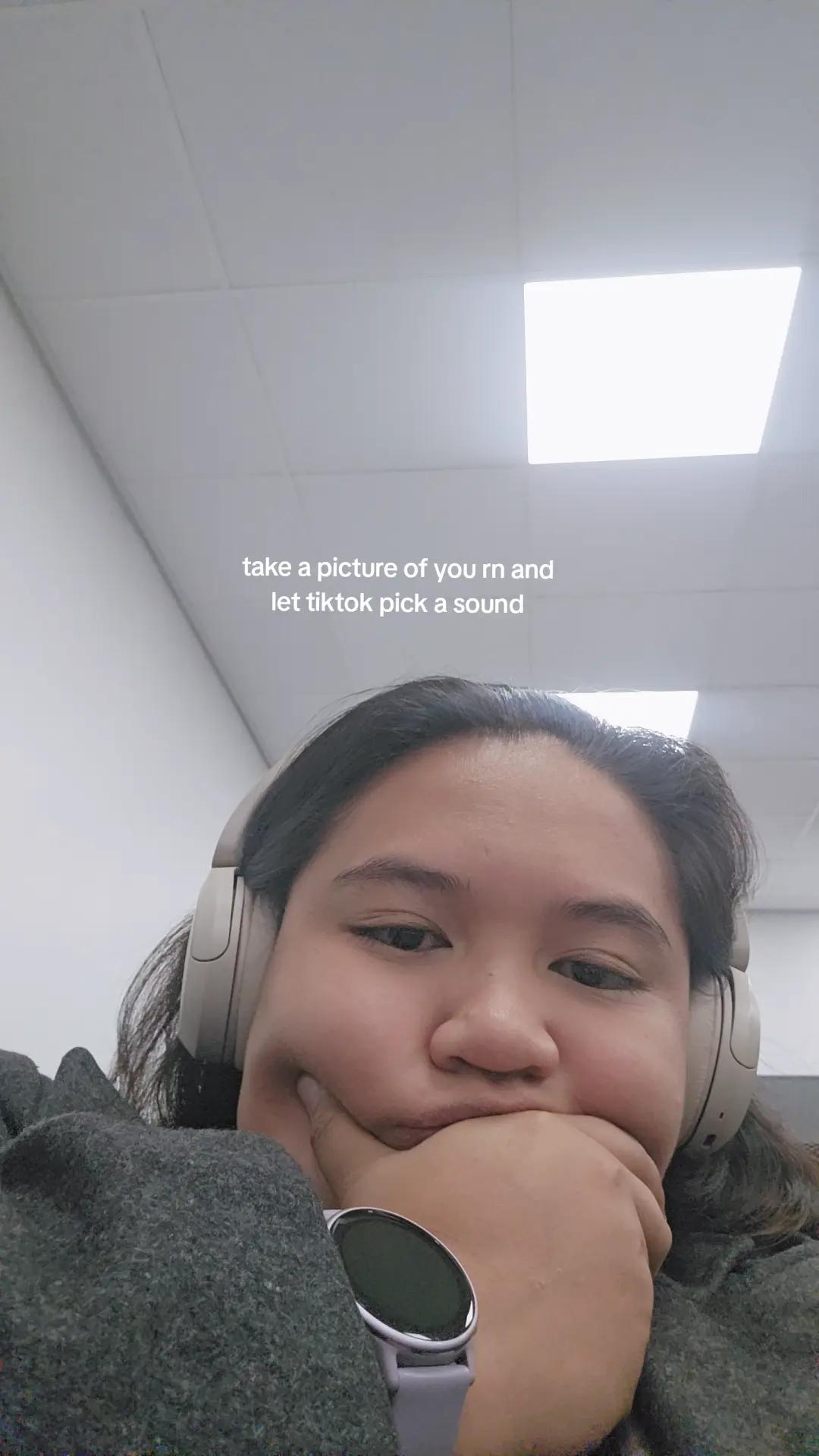 @Arielle