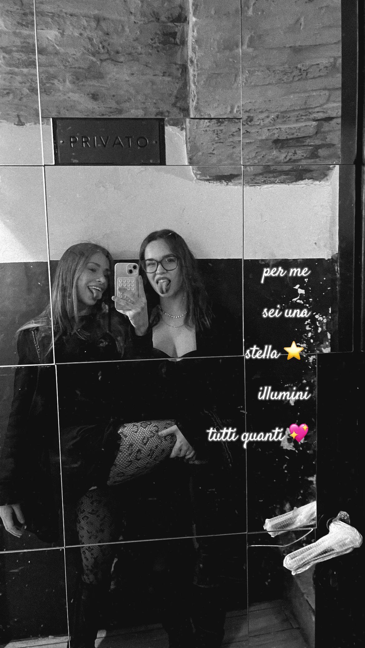 @elisastellino