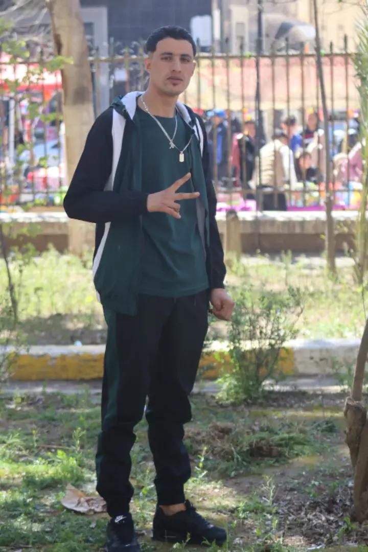 @aymen_DÿabæL