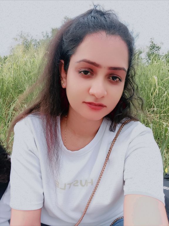 @🇱🇰pahasna Dili manisha🇰🇼