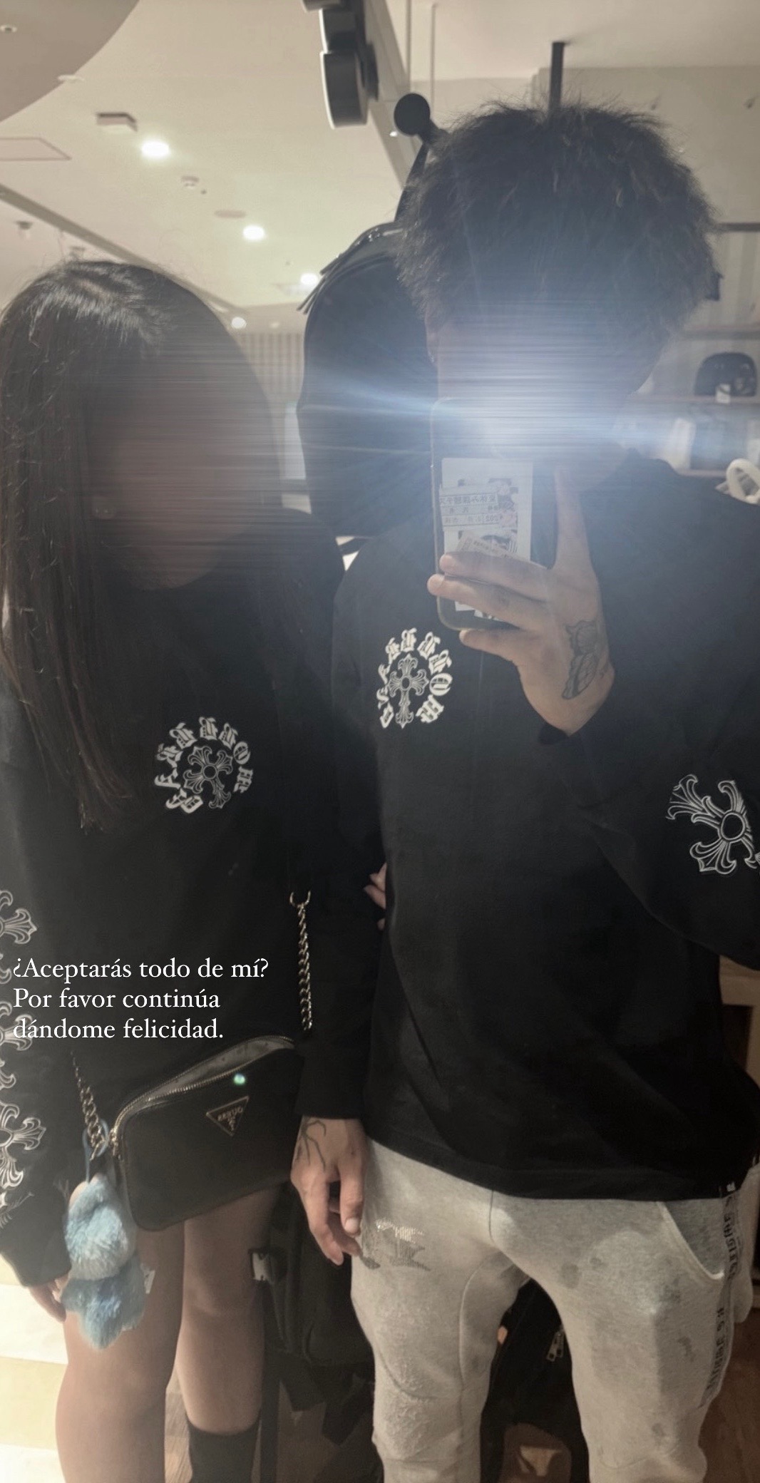 @𝙰 𝚣 𝚞