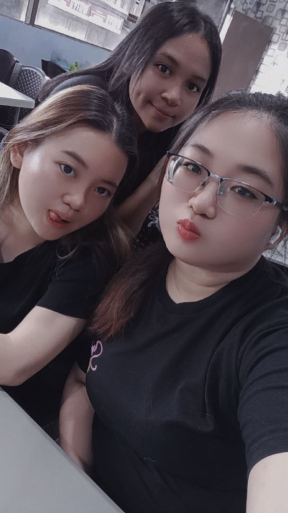 @🥀Mawar Hitam 🖤