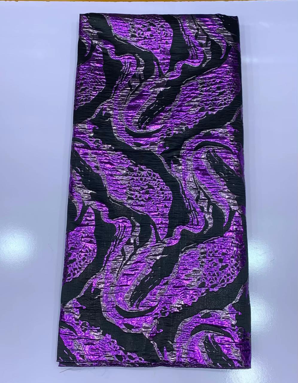 @Asoebi & Bridal Lace Store