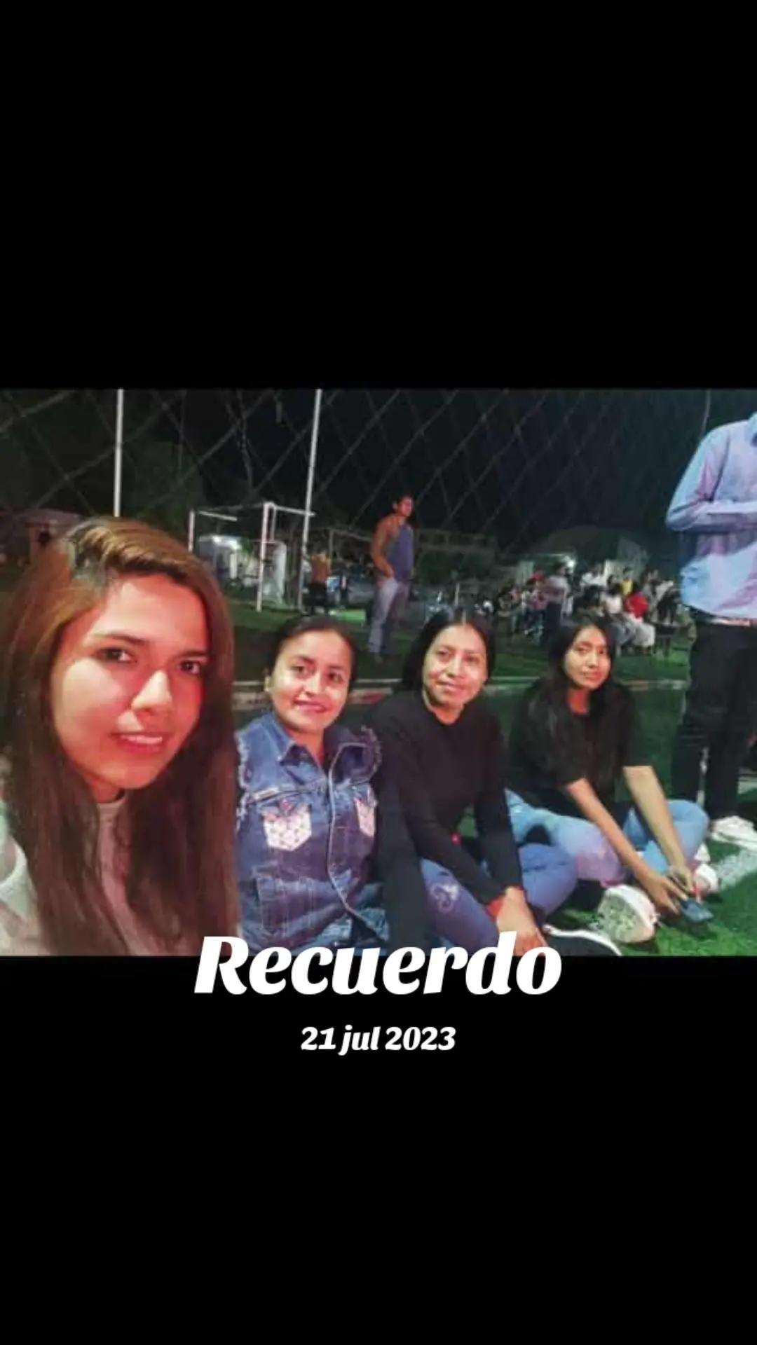 @Orfitahc_01🇵🇪