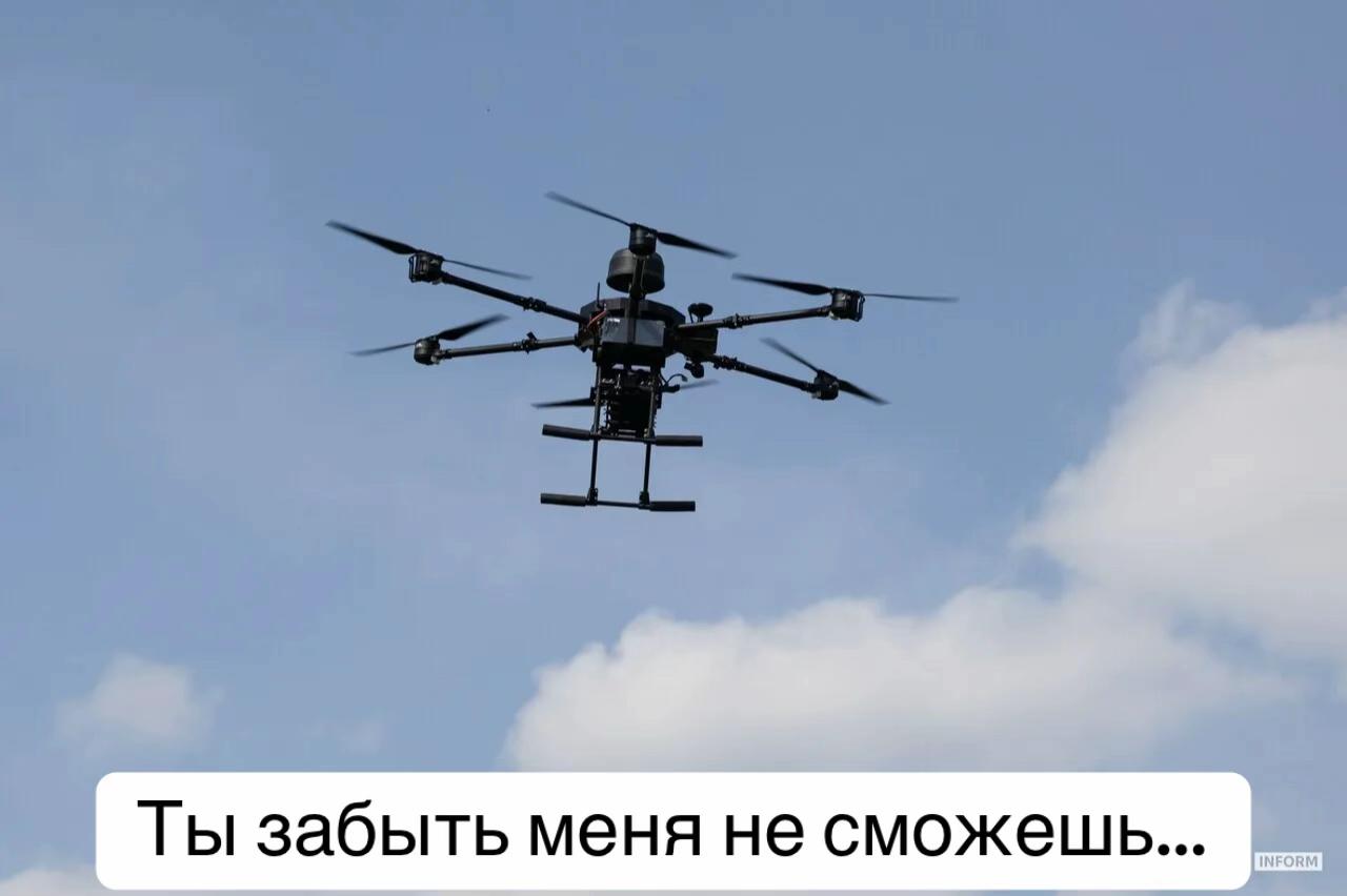 @Я твоя навеки🫂❤️