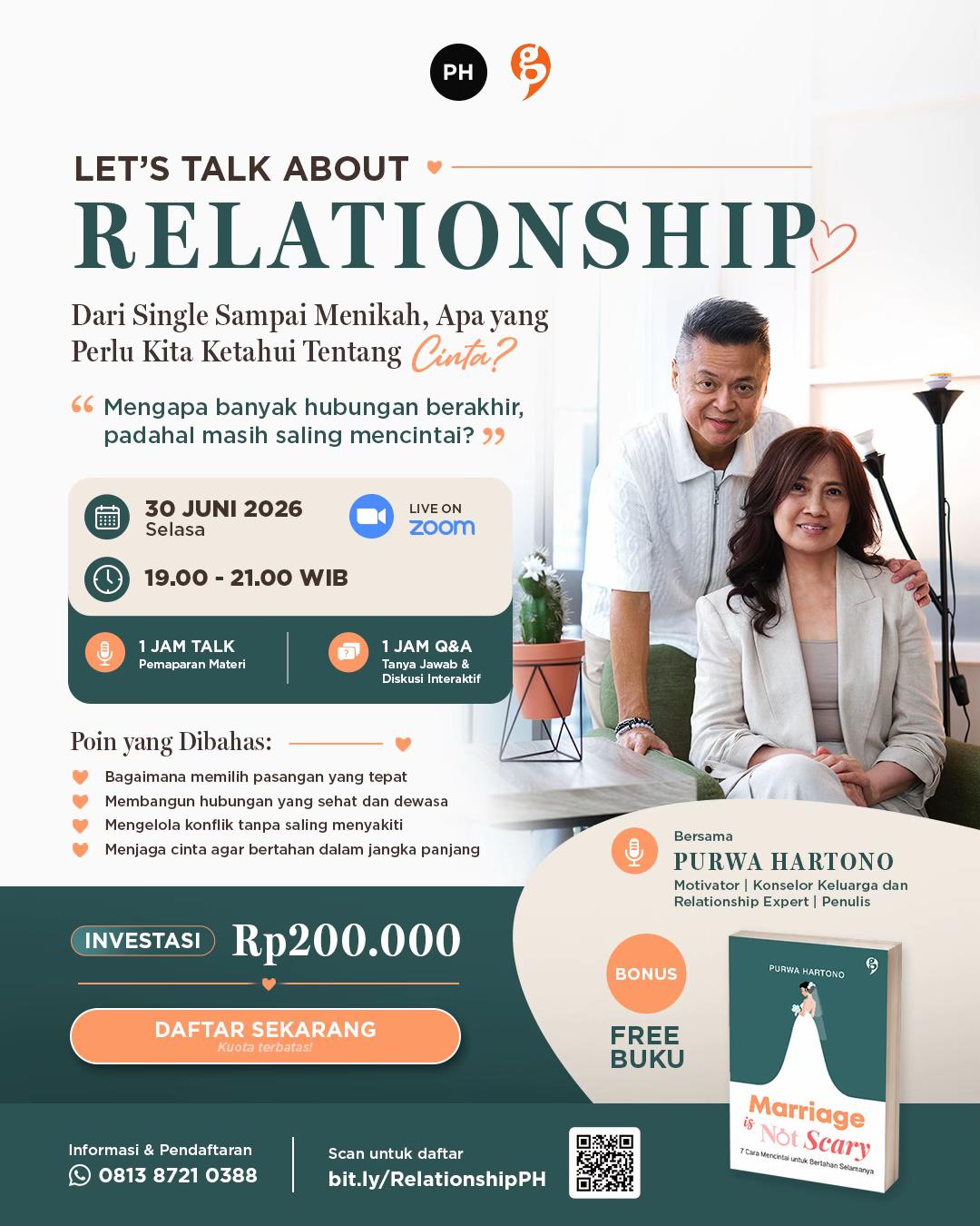 @Purwahartono