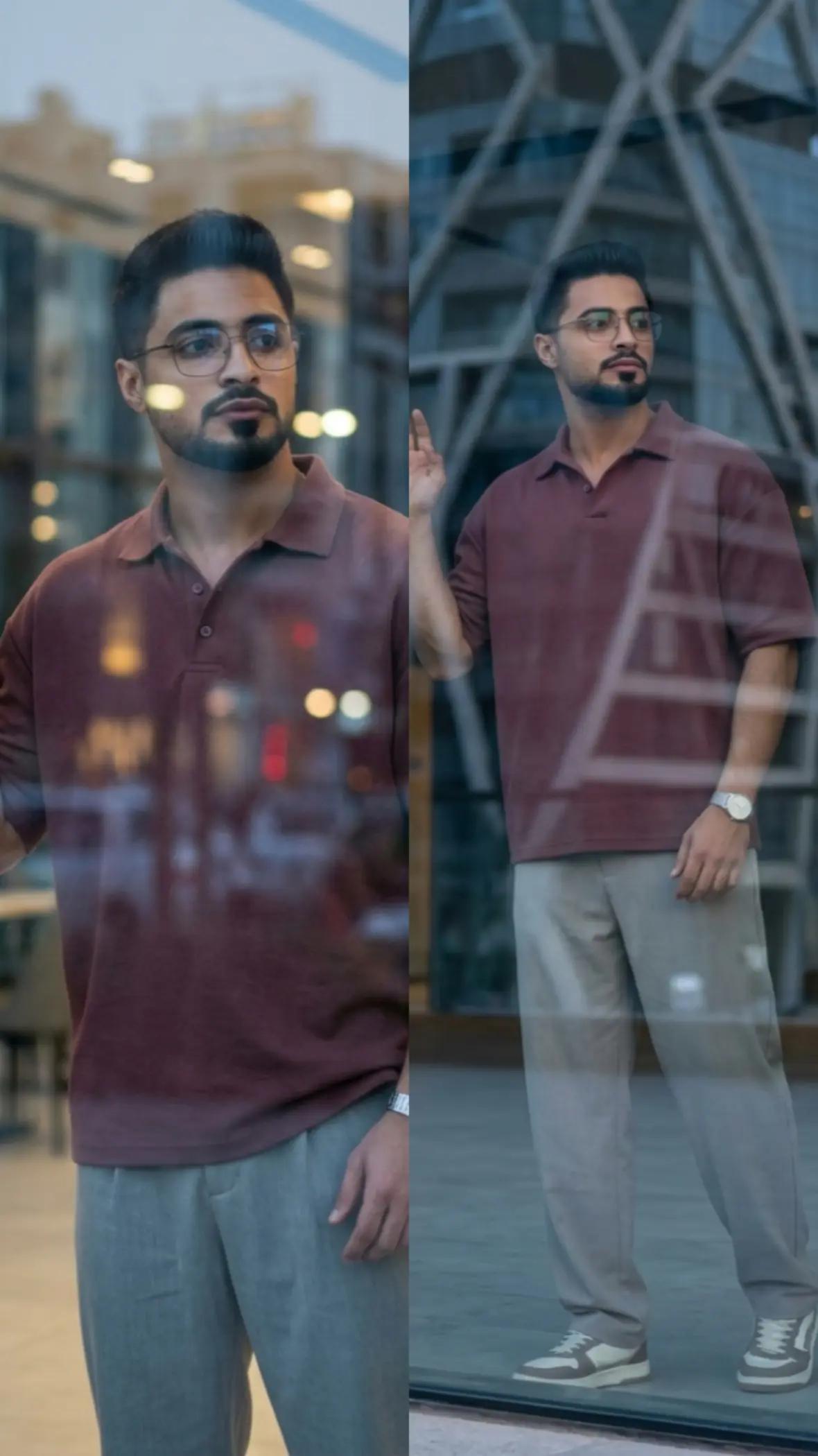 @🪶AL AIN BOY 101💜🇦🇪🪶