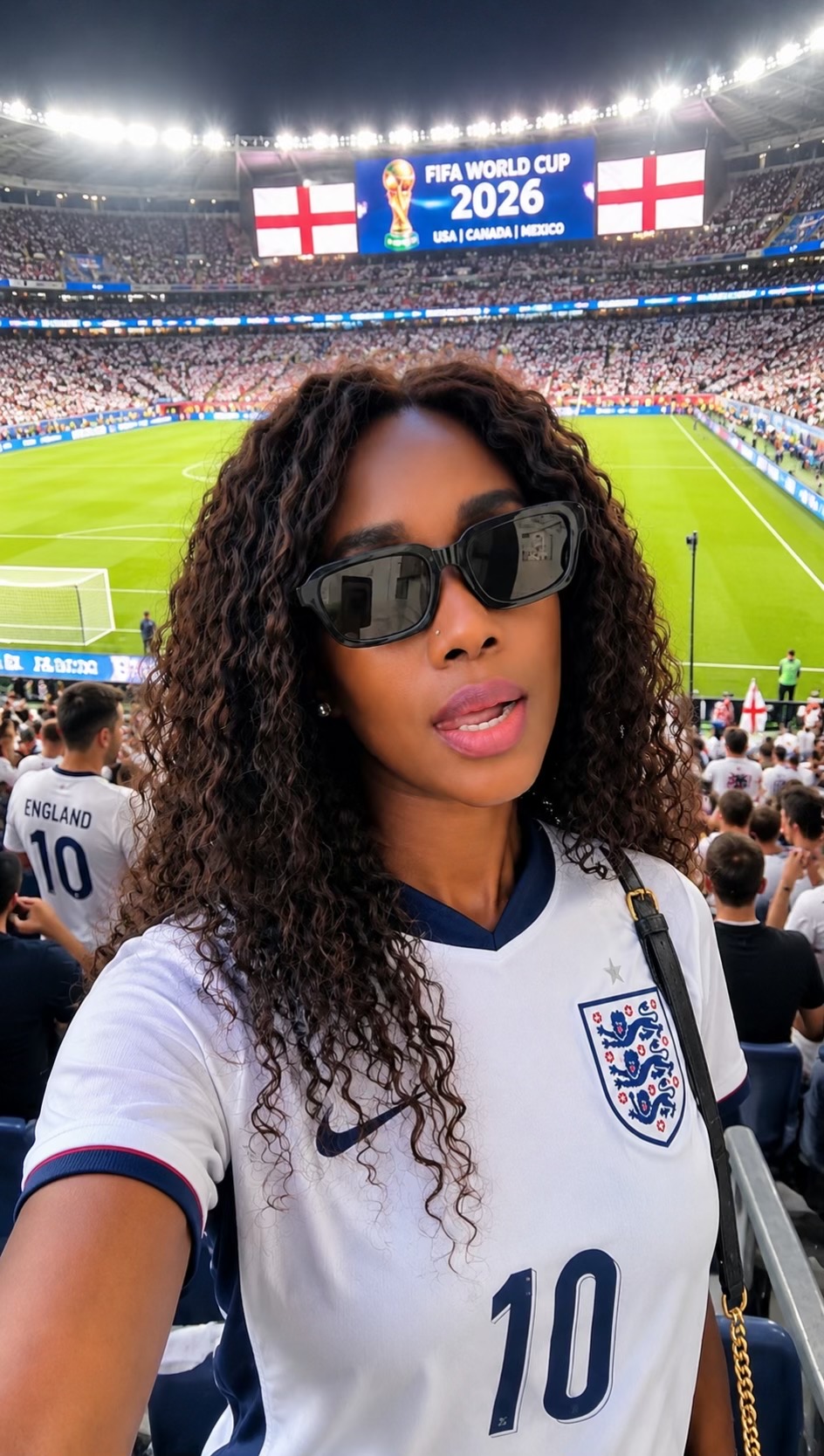 @MARI&Aacute;H MARYBELLA 🇬🇼🇵🇹🇬🇧