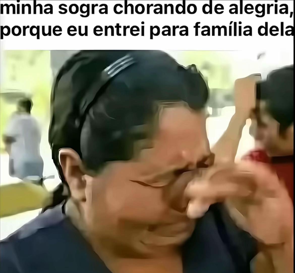 @talitinha_diniz