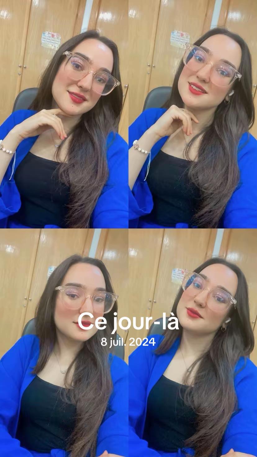 @Àïchá Àýârí