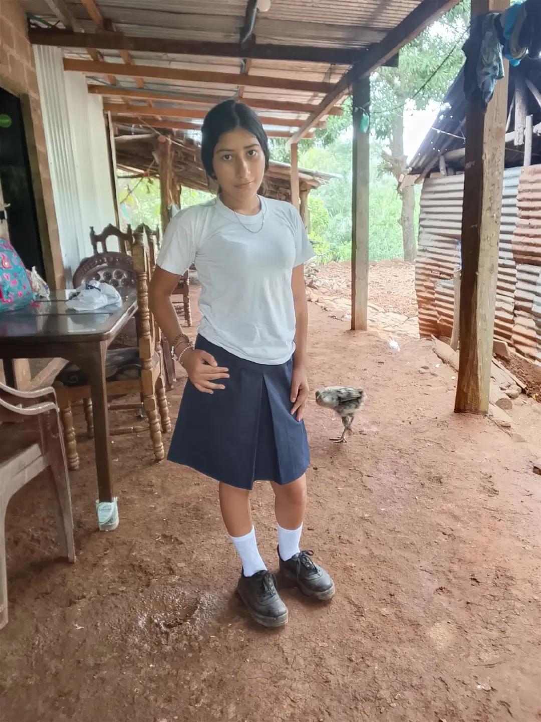@user52478167858