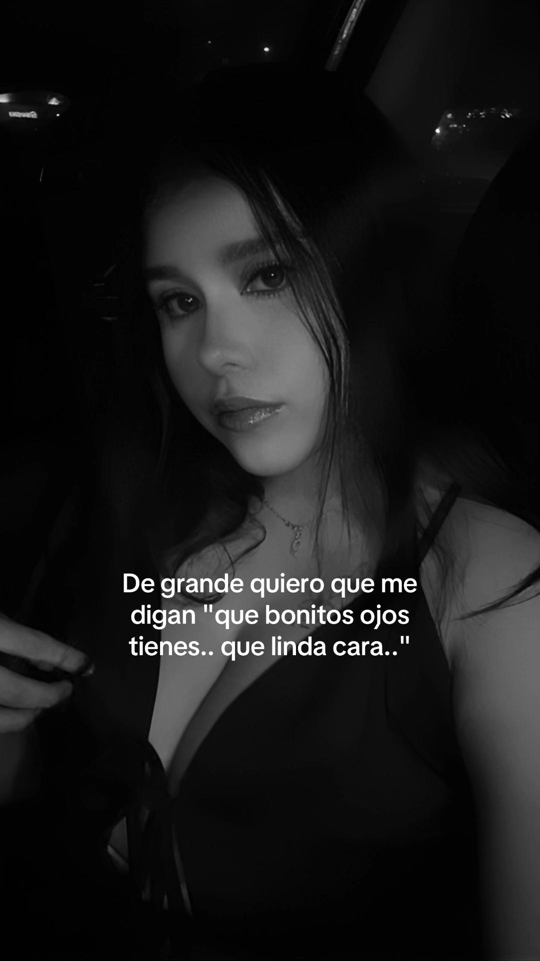 @majomede