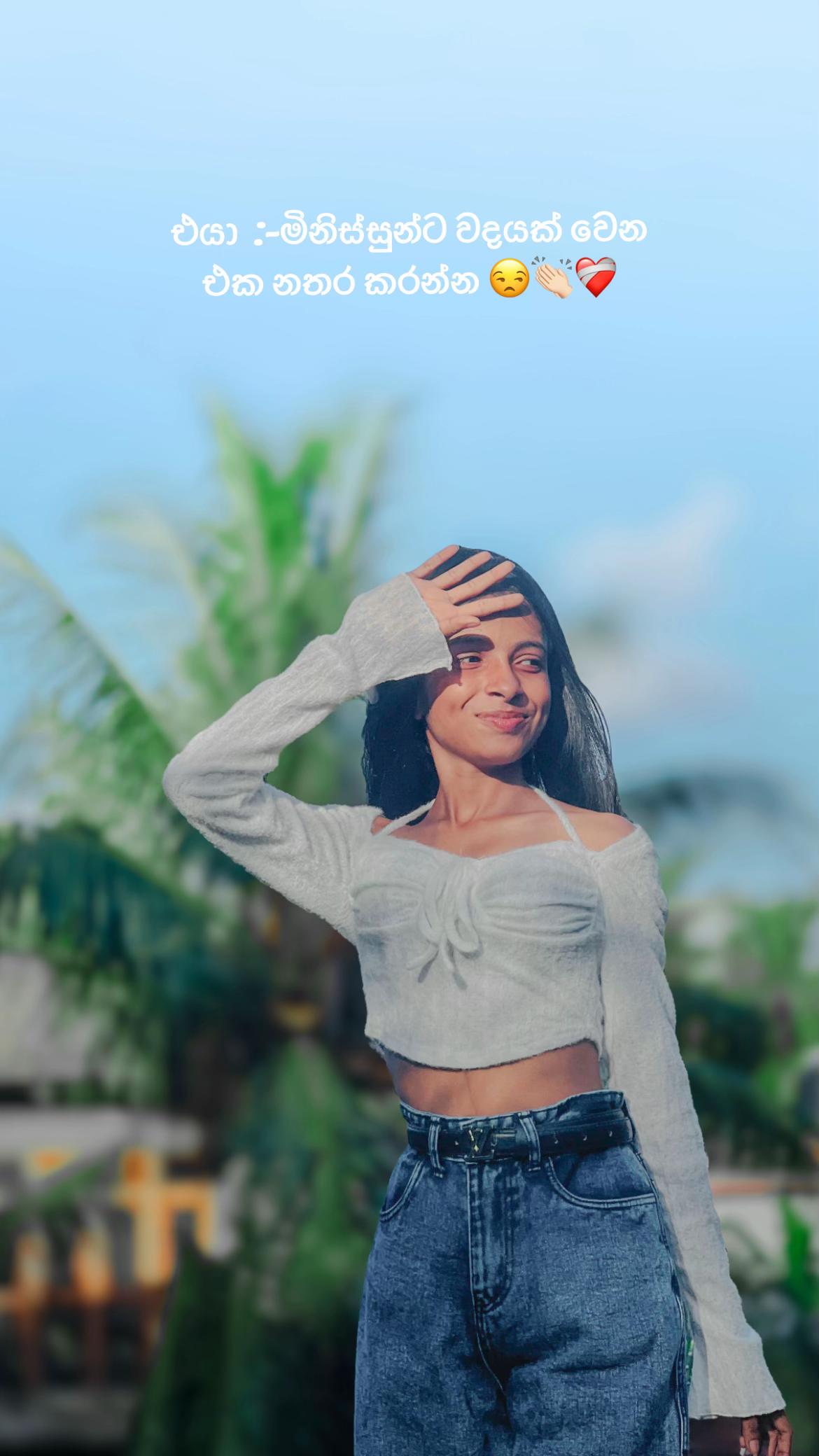 @𝓗𝓪𝓼𝓱𝓲𝓲 🎀🖇️
