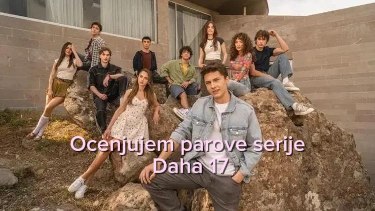 @serije&filmovi