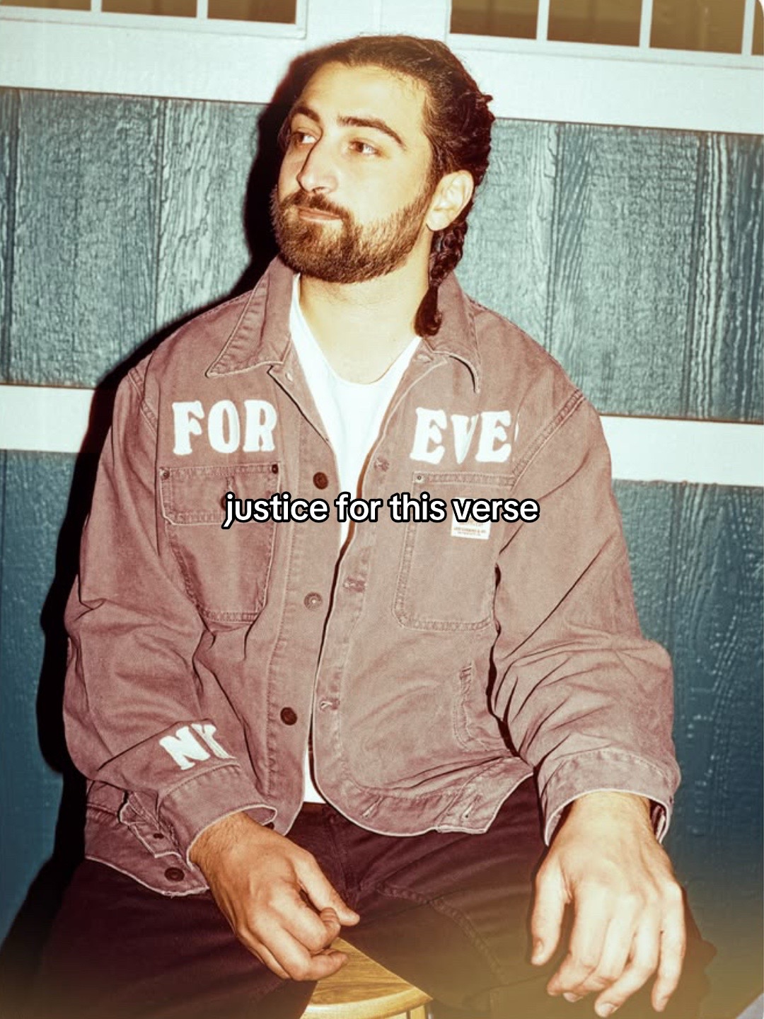 @forevernoahfan