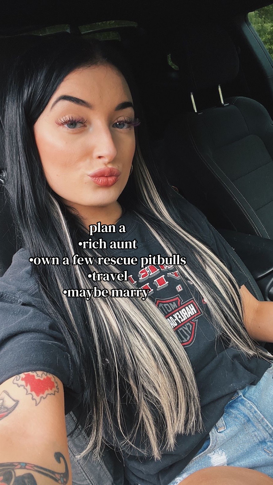 @Jordyn Silvis🖤⚡️💋🕷️