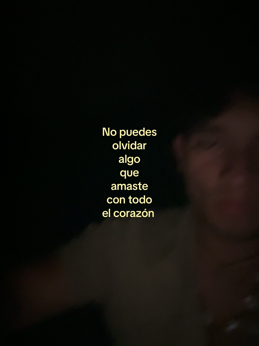 @Rodro