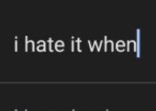 @Dom