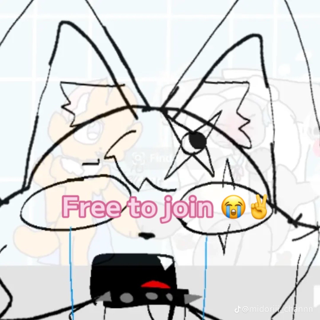 @🩷★☆Yuki/Nalan/Stella★☆♡★
