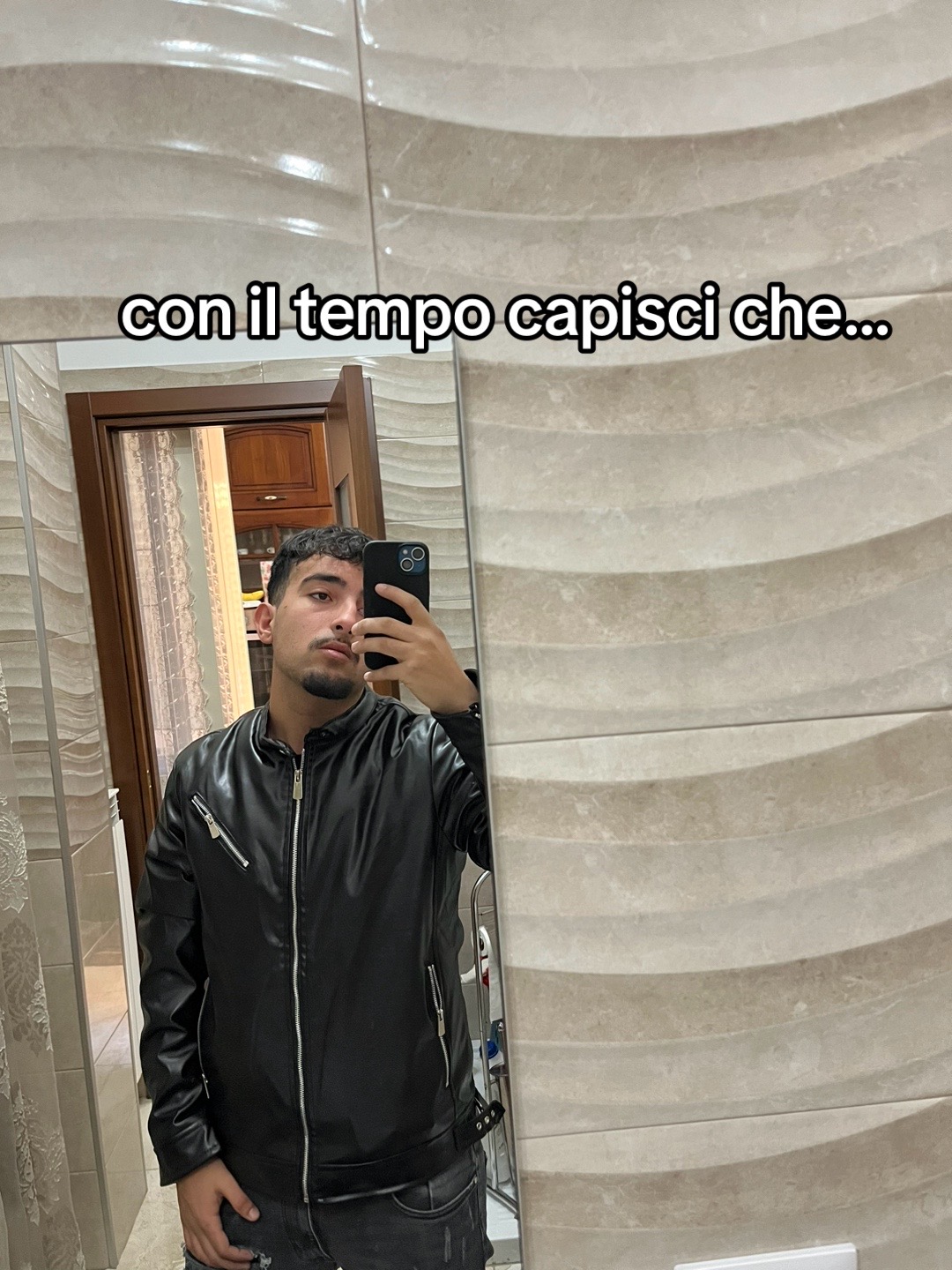 @Gennaro