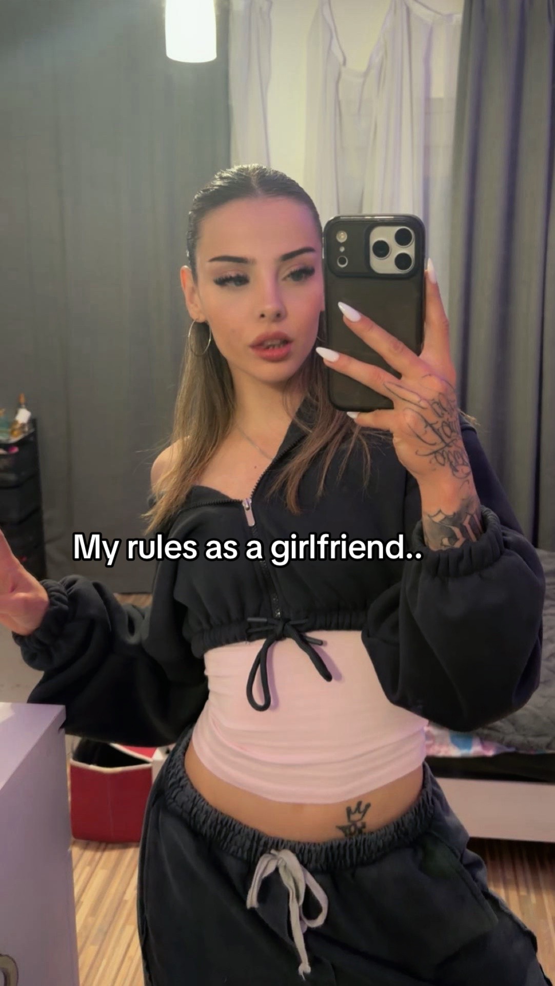 @🧚♀️Myla