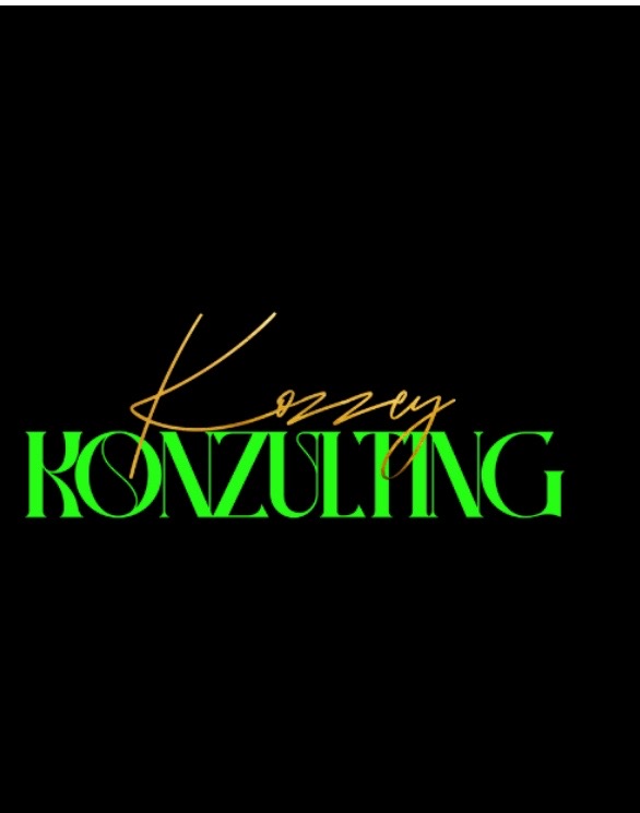 @kozzey04