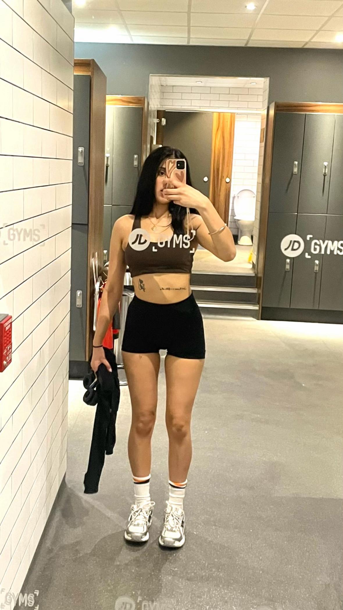 @BabyGirlJas