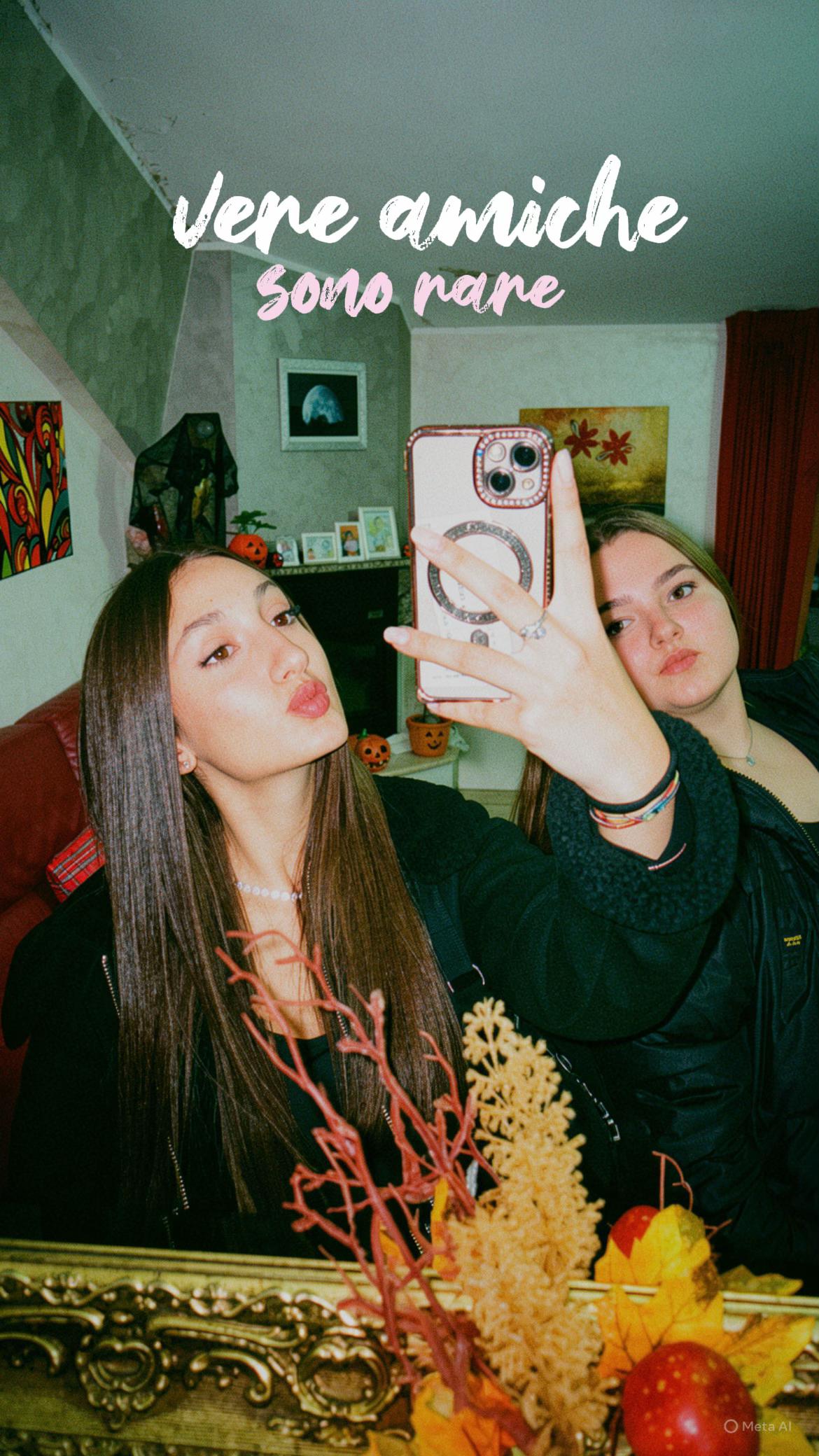 @teresa._