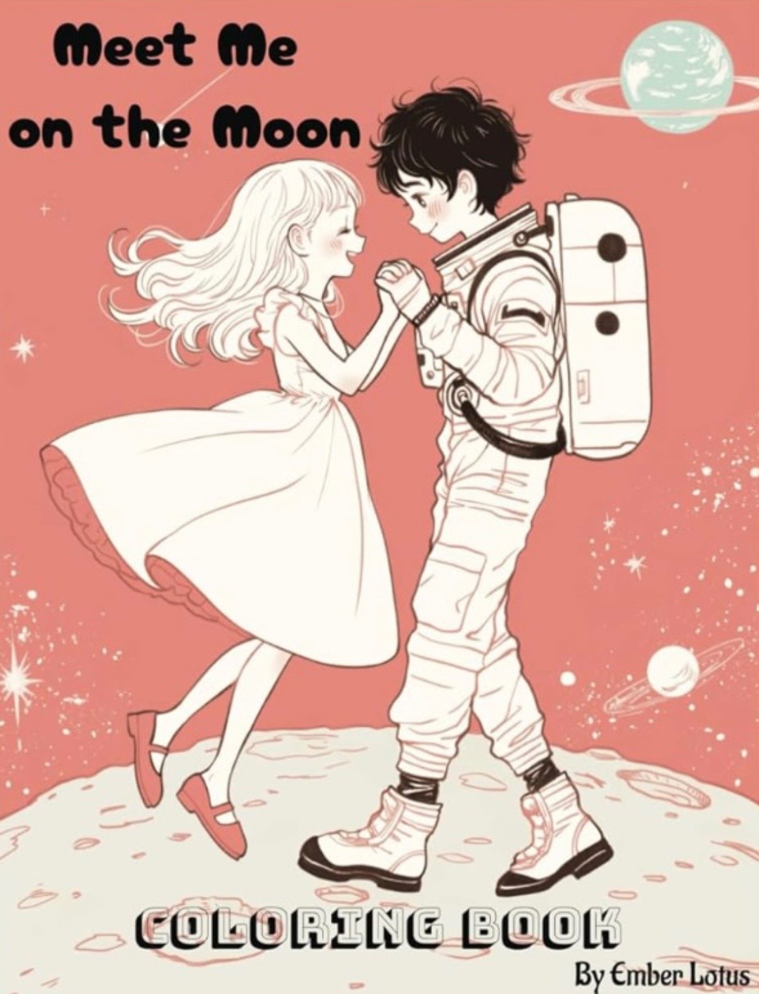 @✮𝓔𝓶𝓫𝓮𝓻 𝓛𝓸𝓽𝓾𝓼 𝓐𝓲✮