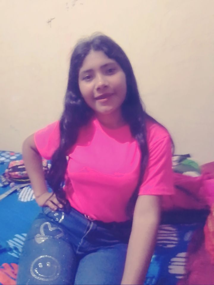 @elimar