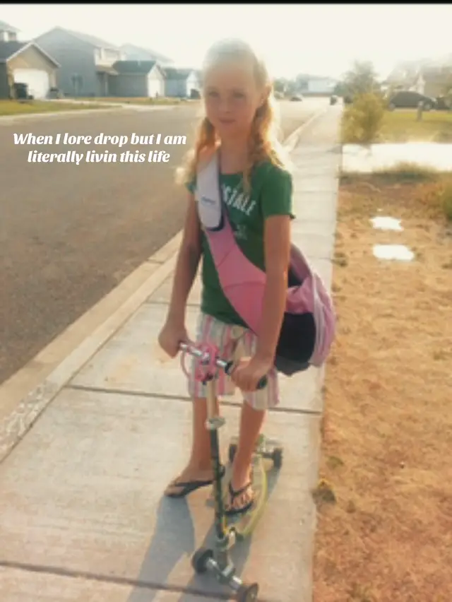 @theholytrinity2003