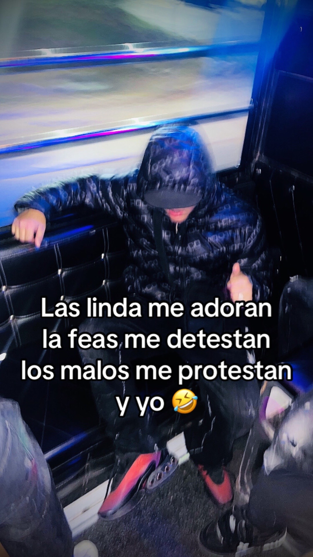 @⚡️ GÓMEZ ⚡️