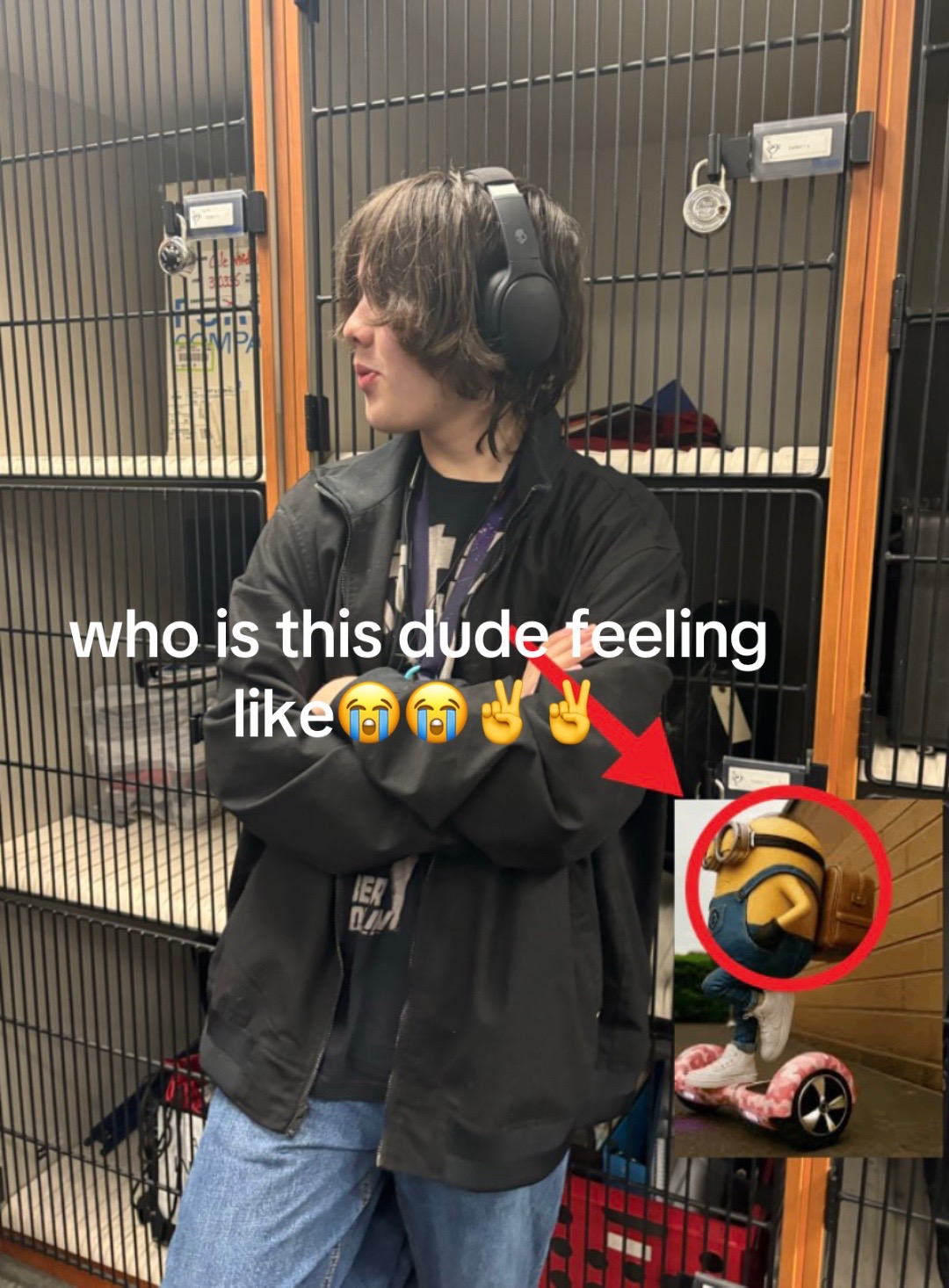 @kotrlaa